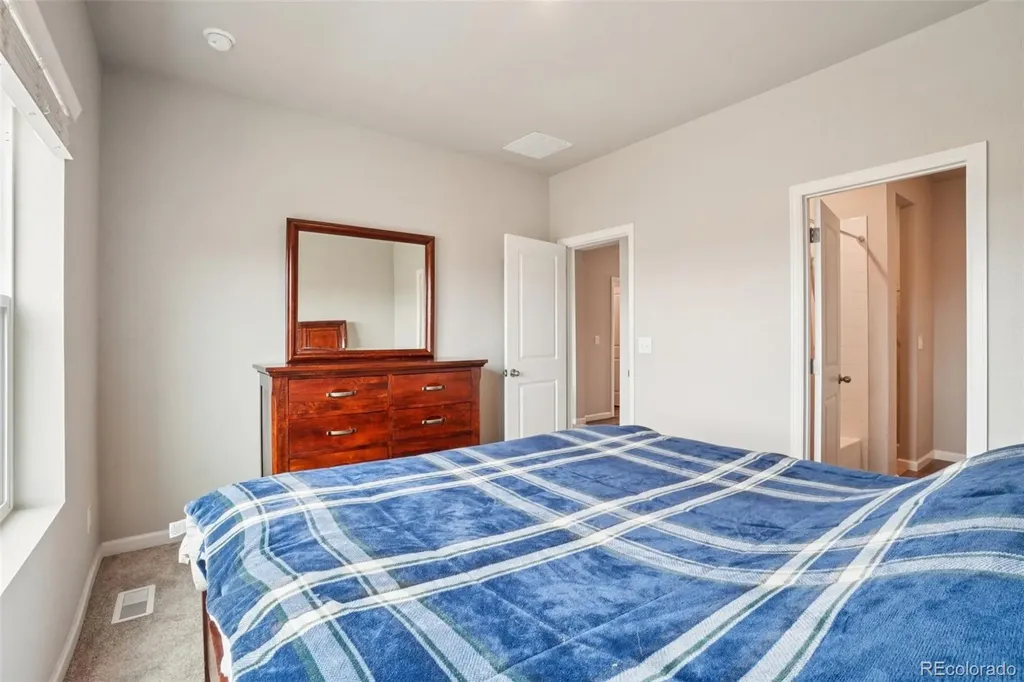 1053 Gianna Avenue Fort Lupton CO 80621