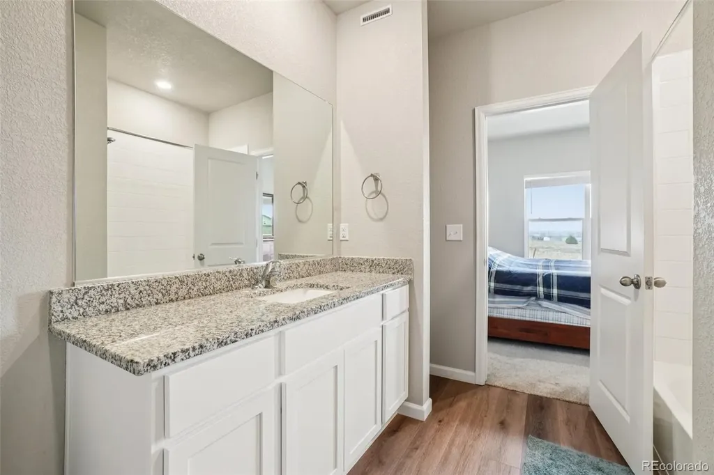 1053 Gianna Avenue Fort Lupton CO 80621