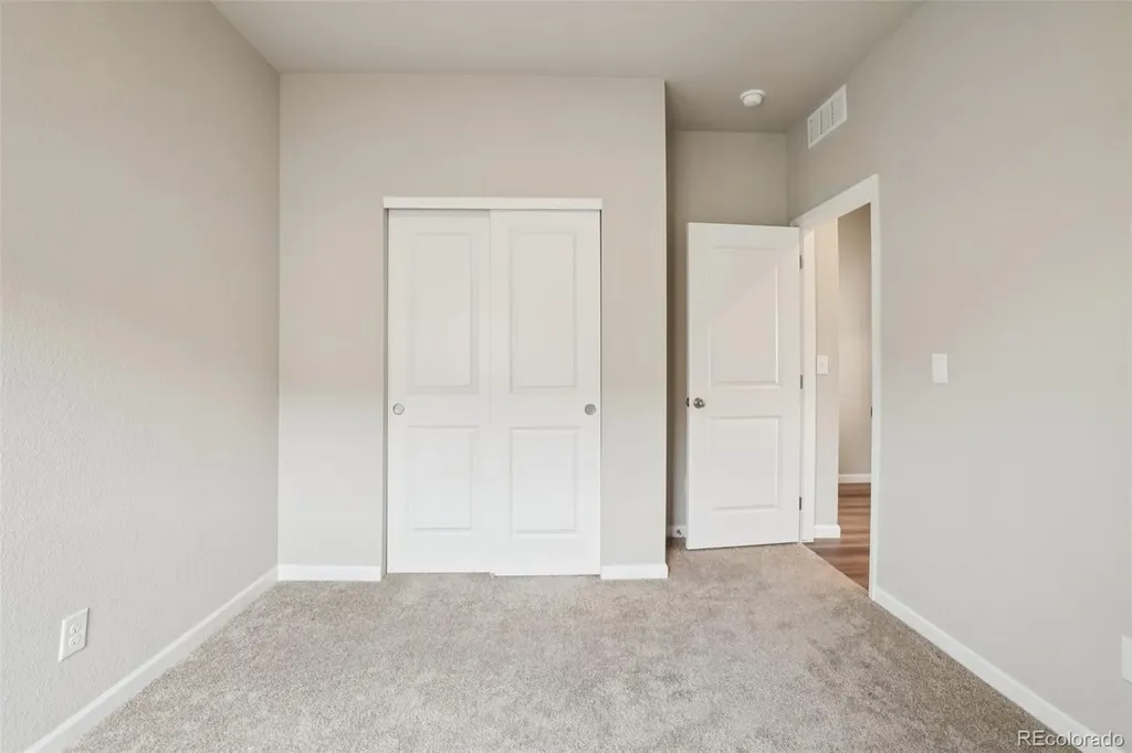 1053 Gianna Avenue Fort Lupton CO 80621