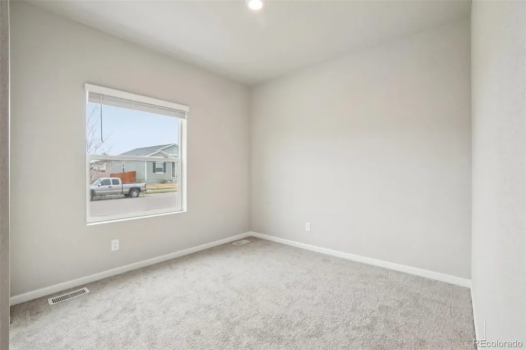 1053 Gianna Avenue Fort Lupton CO 80621