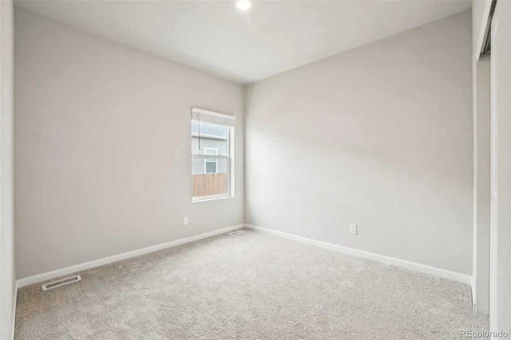 1053 Gianna Avenue Fort Lupton CO 80621