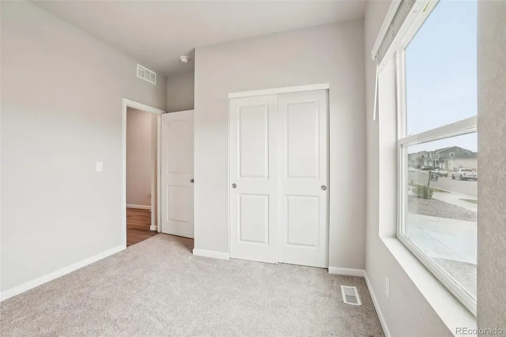 1053 Gianna Avenue Fort Lupton CO 80621