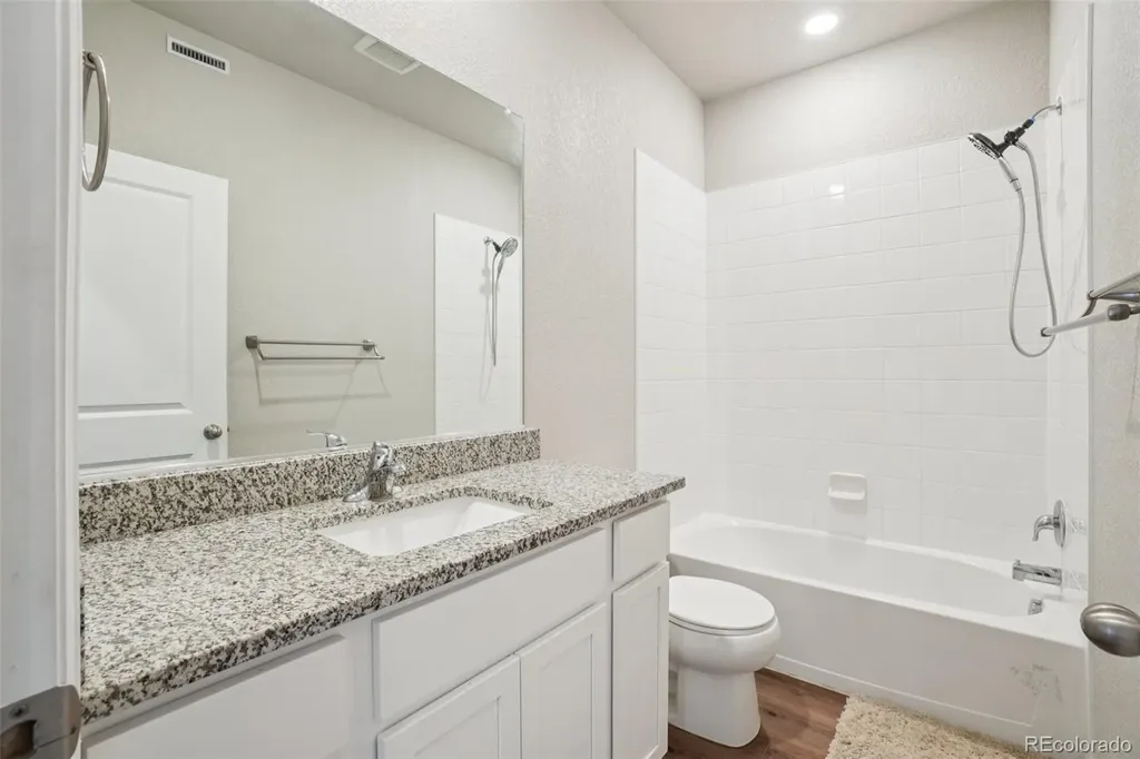 1053 Gianna Avenue Fort Lupton CO 80621