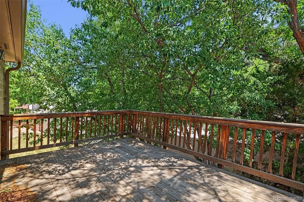 6130 E Briarwood Circle Englewood CO 80112