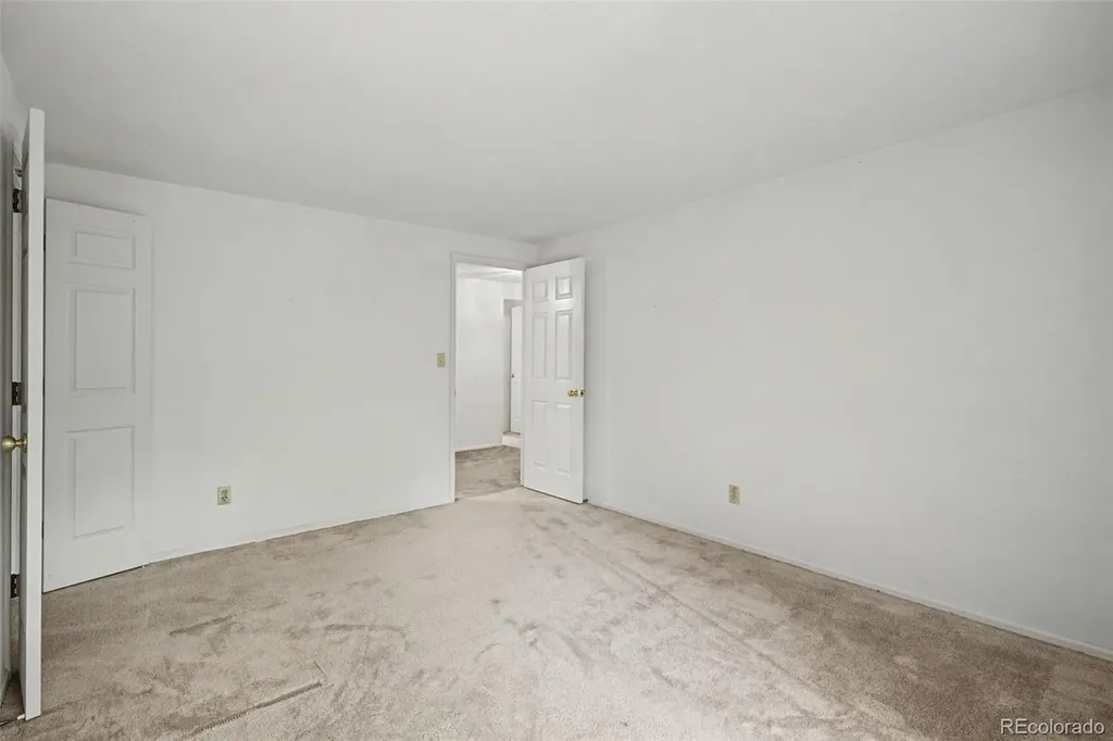 6130 E Briarwood Circle Englewood CO 80112
