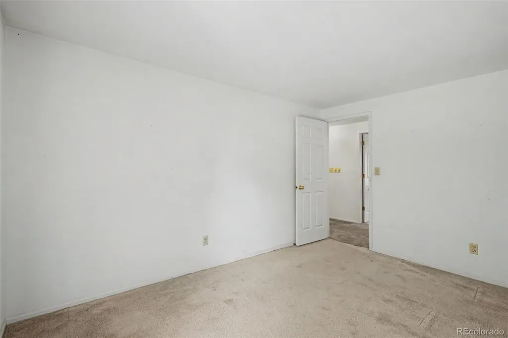 6130 E Briarwood Circle Englewood CO 80112