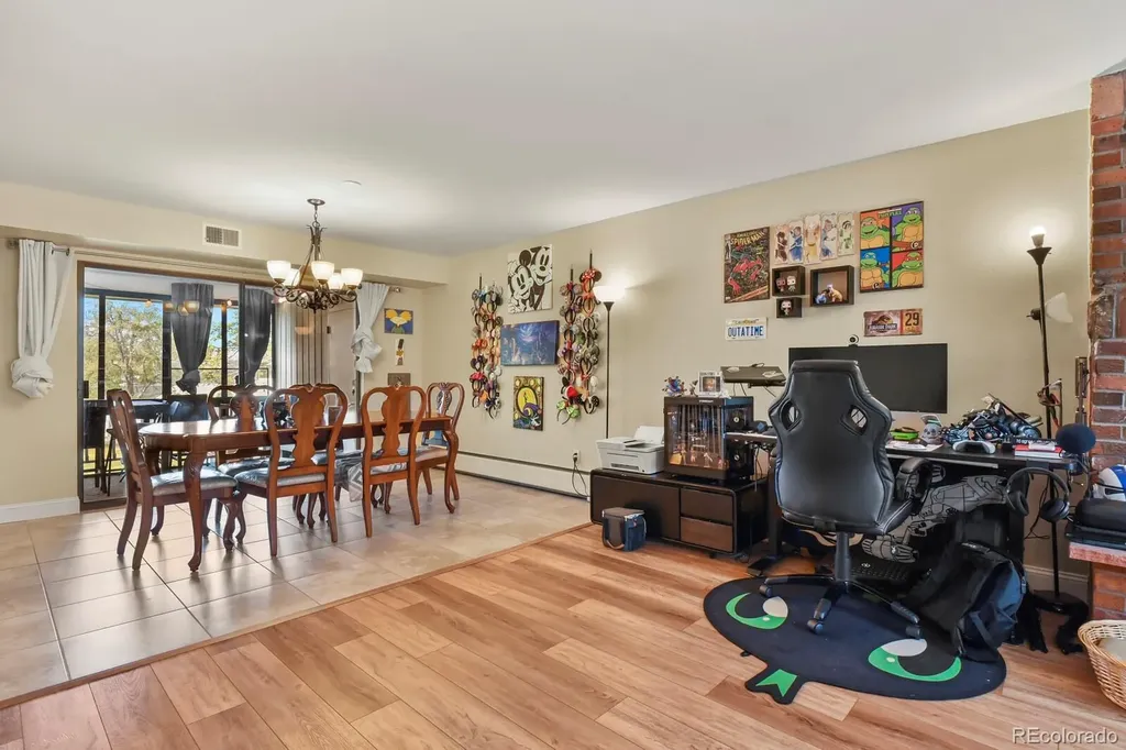 5751 E Ithaca Place Denver CO 80237