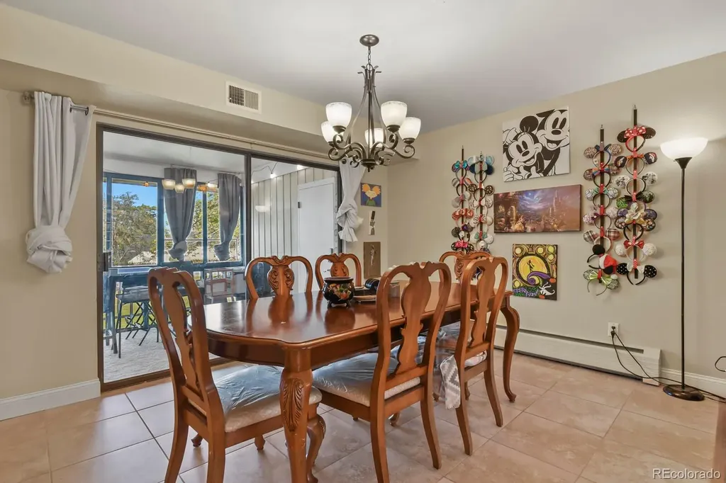 5751 E Ithaca Place Denver CO 80237