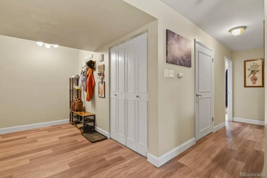5751 E Ithaca Place Denver CO 80237