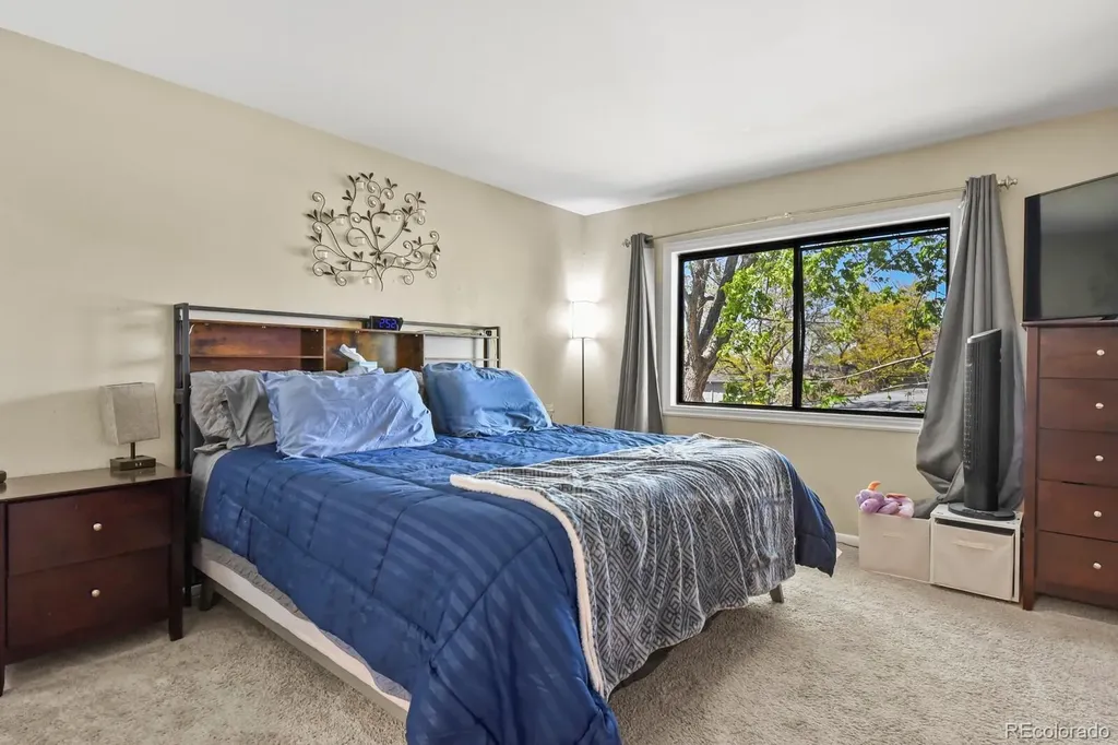 5751 E Ithaca Place Denver CO 80237