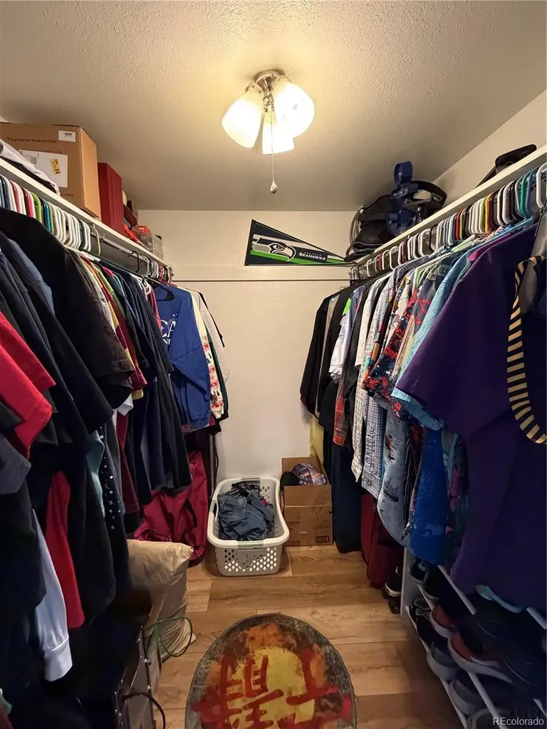 5751 E Ithaca Place Denver CO 80237