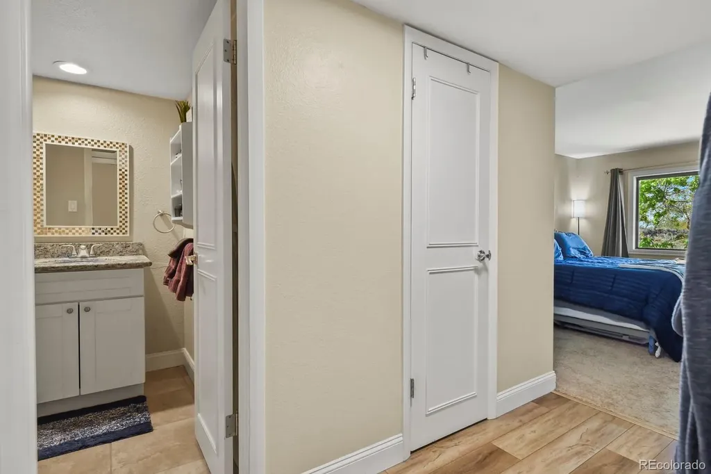 5751 E Ithaca Place Denver CO 80237