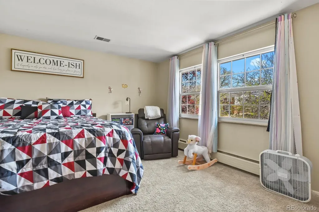 5751 E Ithaca Place Denver CO 80237