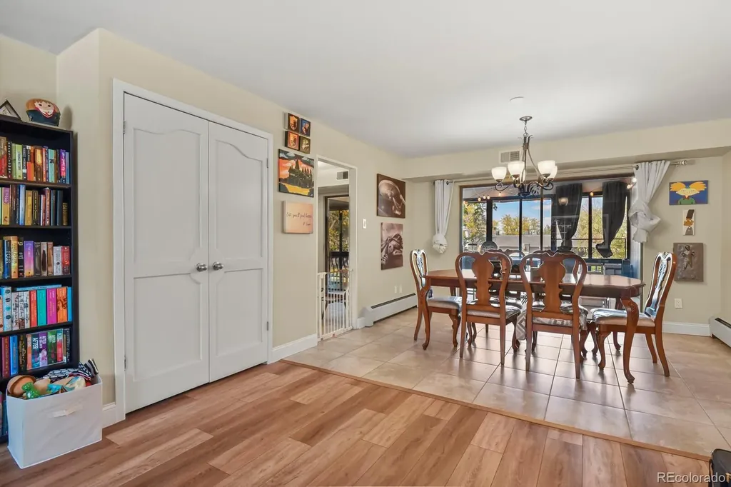 5751 E Ithaca Place Denver CO 80237
