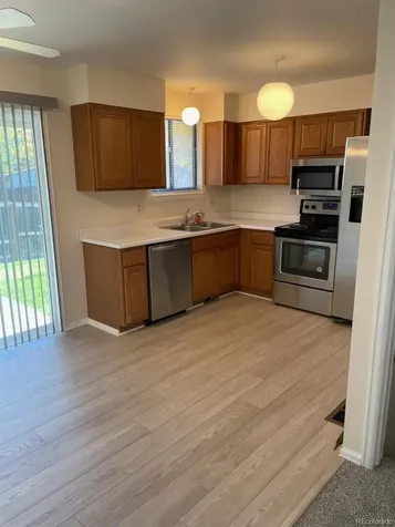 8090 Chase Drive Arvada CO 80003