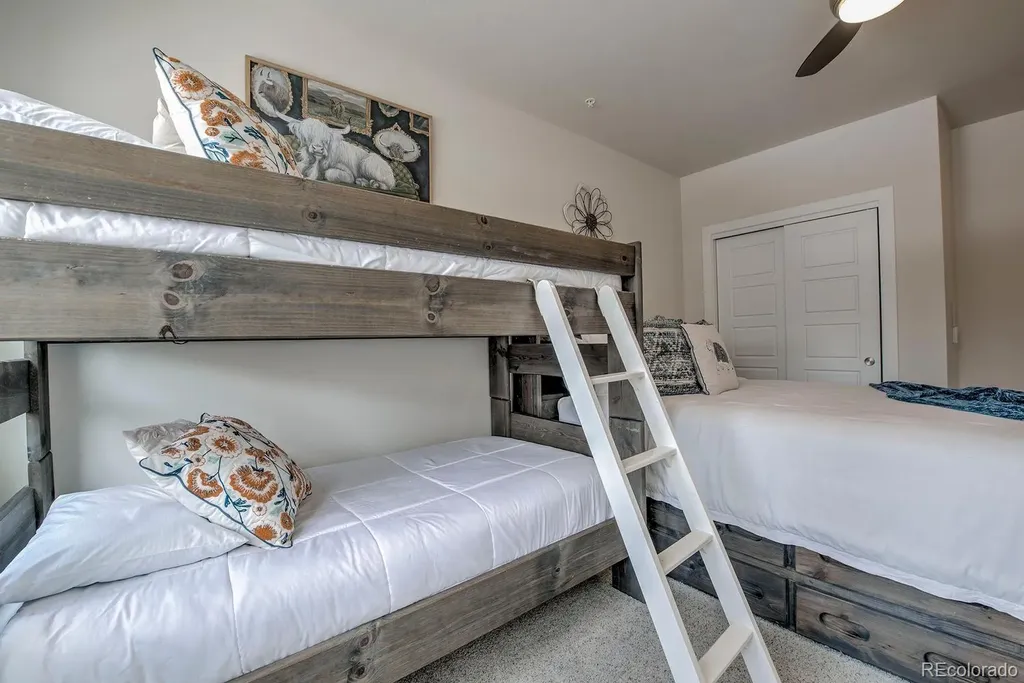 235 E La Bonte Street Dillon CO 80435