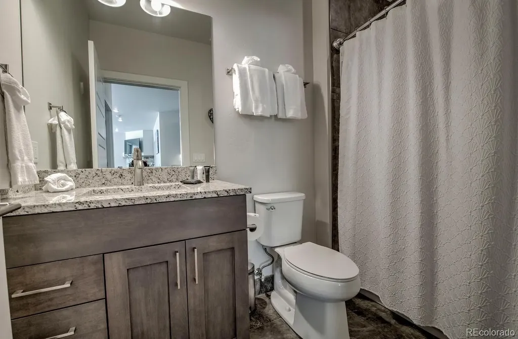 235 E La Bonte Street Dillon CO 80435