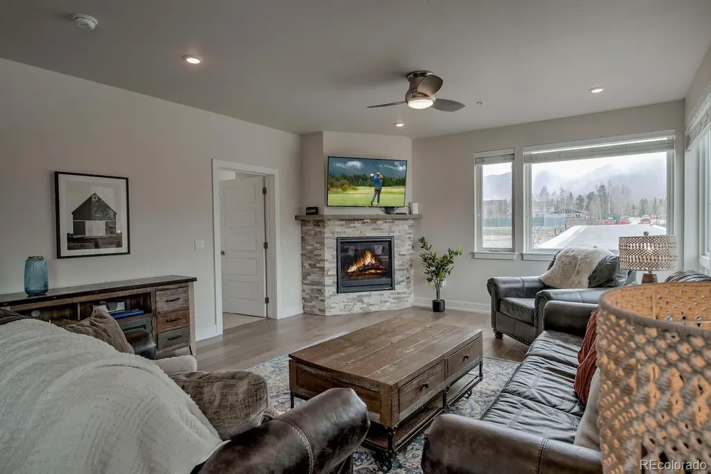 235 E La Bonte Street Dillon CO 80435