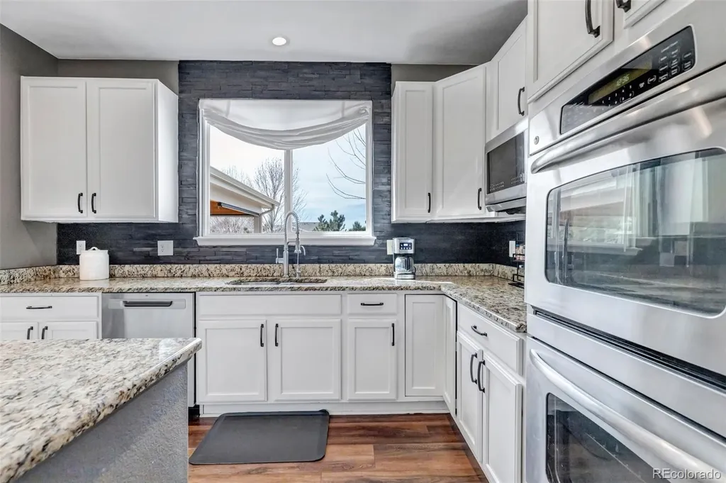 25150 E Ottawa Drive Aurora CO 80016