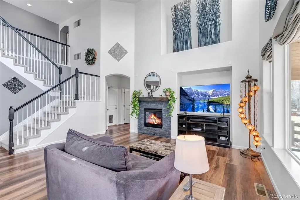 25150 E Ottawa Drive Aurora CO 80016