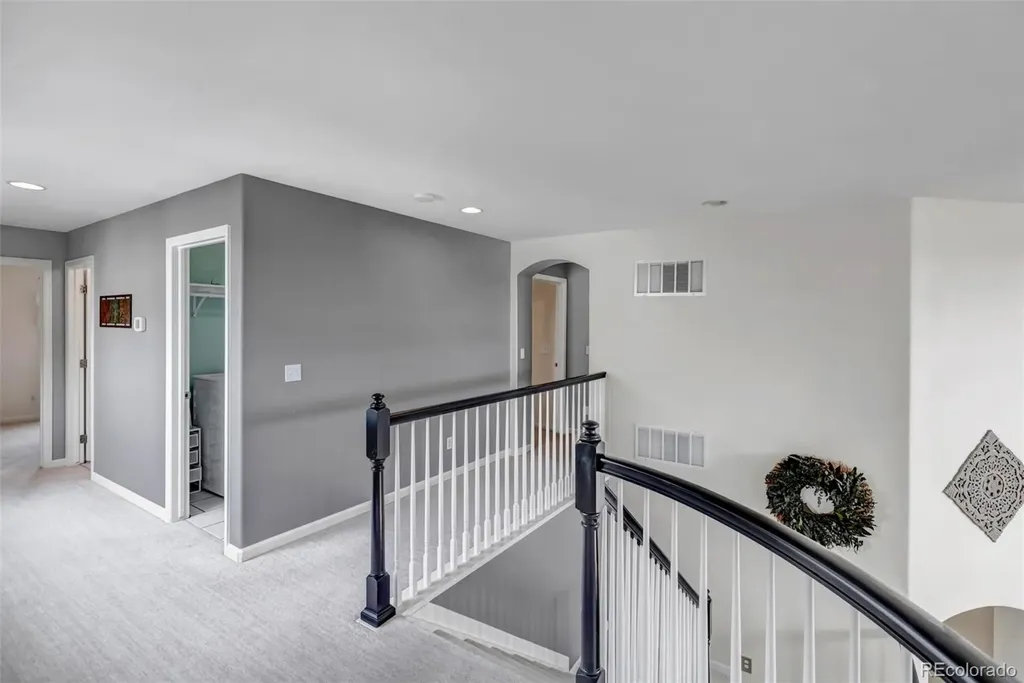 25150 E Ottawa Drive Aurora CO 80016