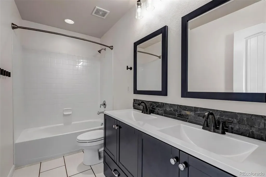 25150 E Ottawa Drive Aurora CO 80016
