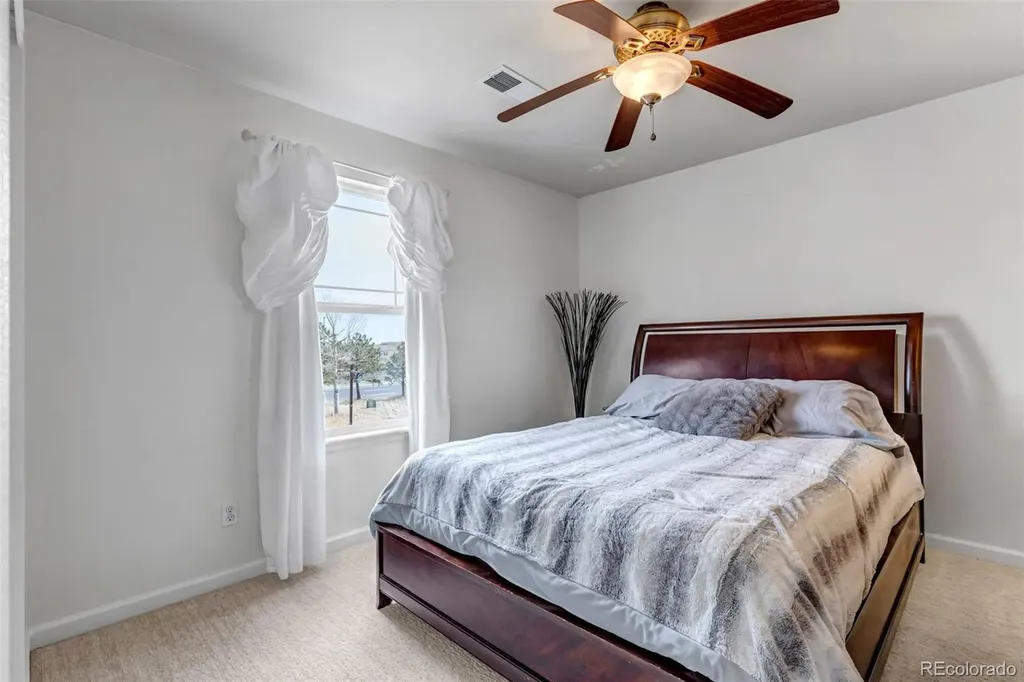 25150 E Ottawa Drive Aurora CO 80016