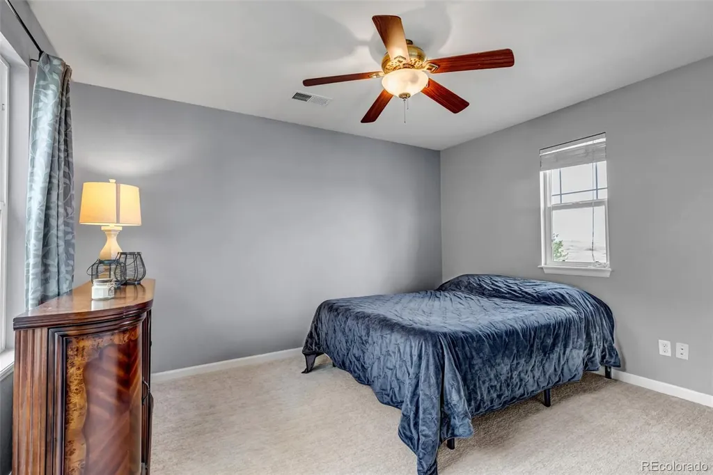 25150 E Ottawa Drive Aurora CO 80016