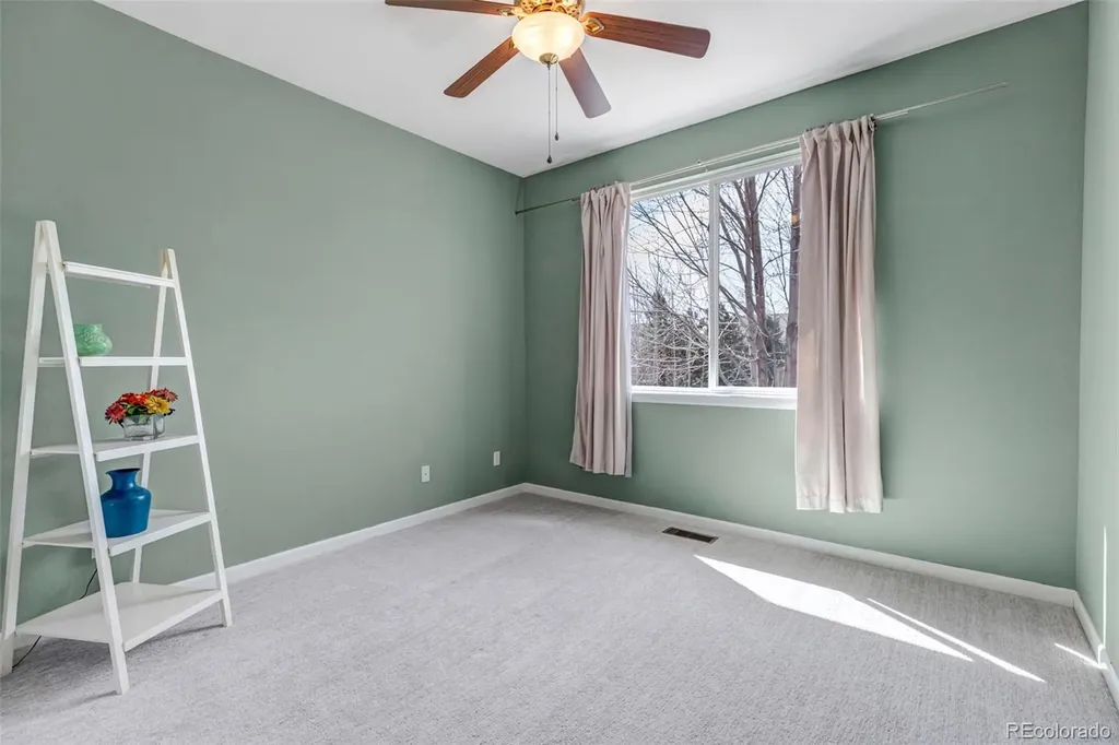 25150 E Ottawa Drive Aurora CO 80016