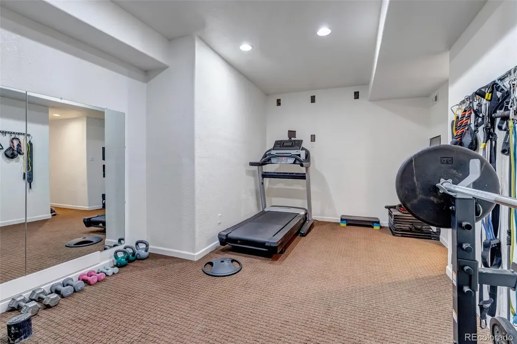 25150 E Ottawa Drive Aurora CO 80016