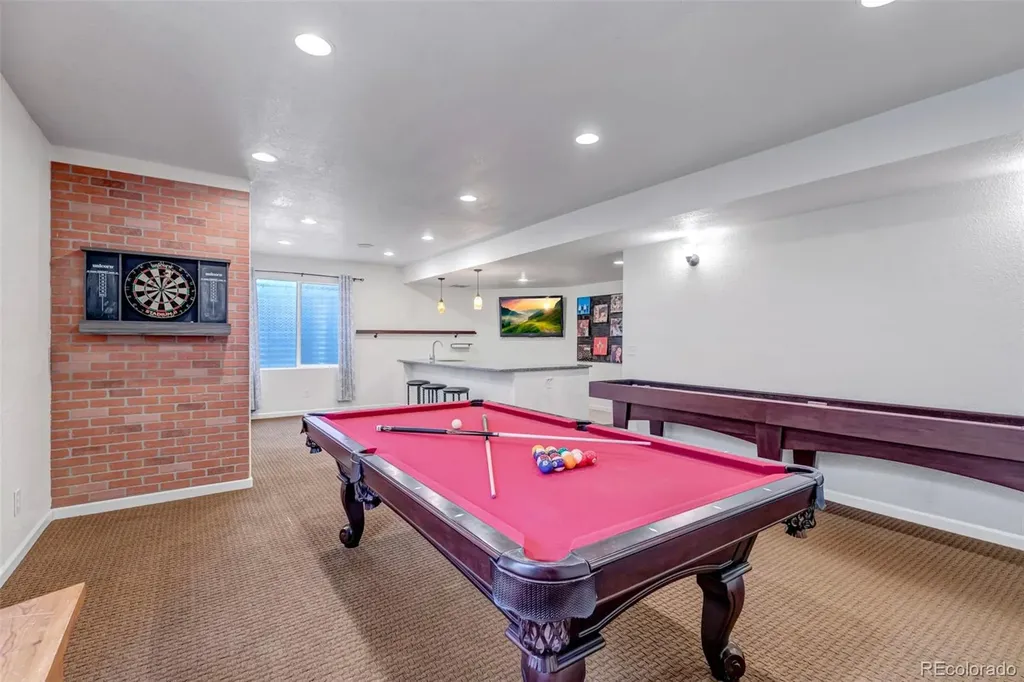 25150 E Ottawa Drive Aurora CO 80016