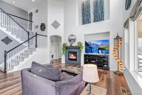 25150 E Ottawa Drive Aurora CO 80016