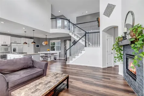 25150 E Ottawa Drive Aurora CO 80016