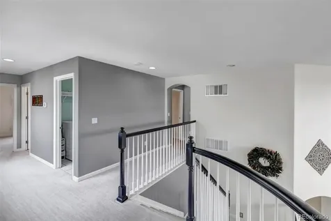 25150 E Ottawa Drive Aurora CO 80016