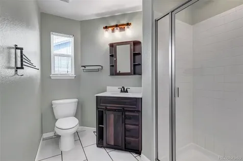 25150 E Ottawa Drive Aurora CO 80016