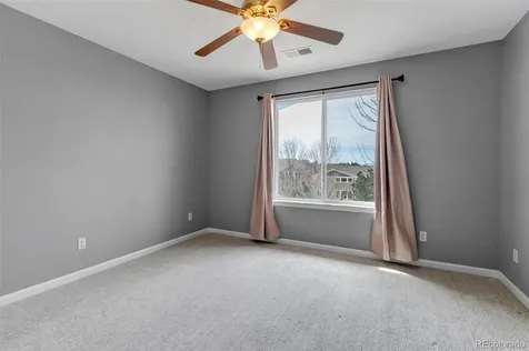 25150 E Ottawa Drive Aurora CO 80016
