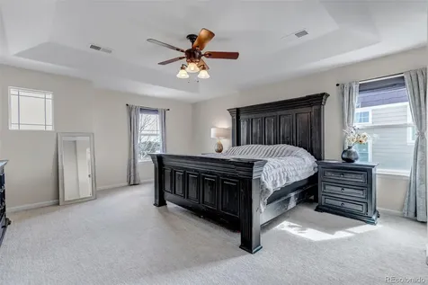 25150 E Ottawa Drive Aurora CO 80016