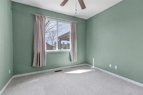 25150 E Ottawa Drive Aurora CO 80016