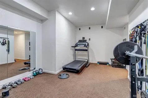 25150 E Ottawa Drive Aurora CO 80016