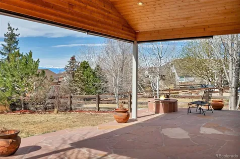25150 E Ottawa Drive Aurora CO 80016