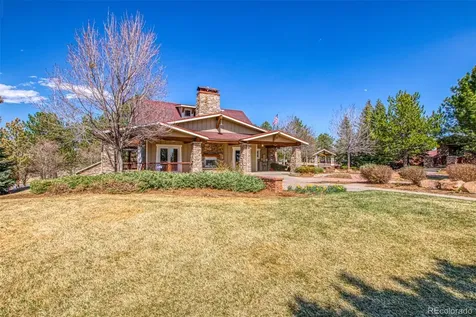 25150 E Ottawa Drive Aurora CO 80016
