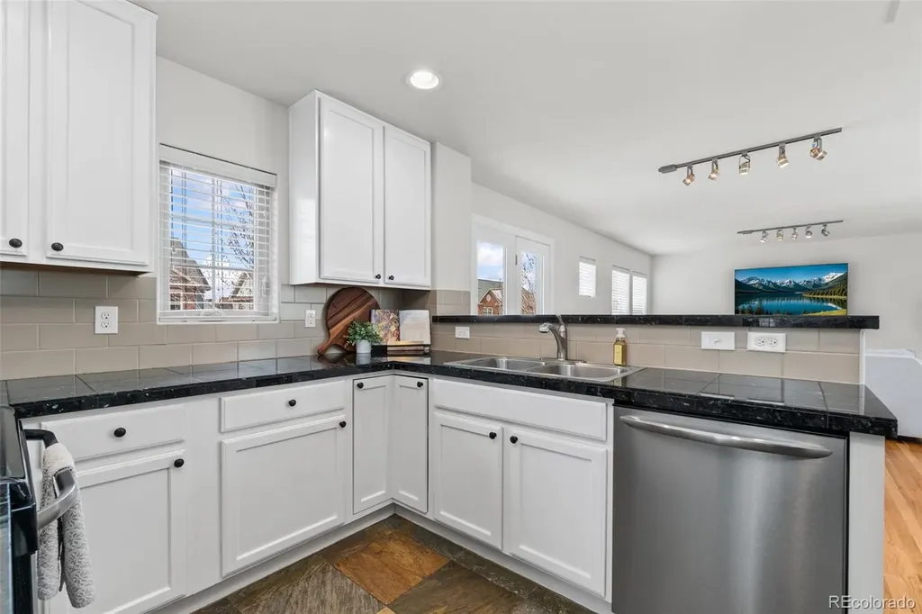 2270 Valentia Street Denver CO 80238