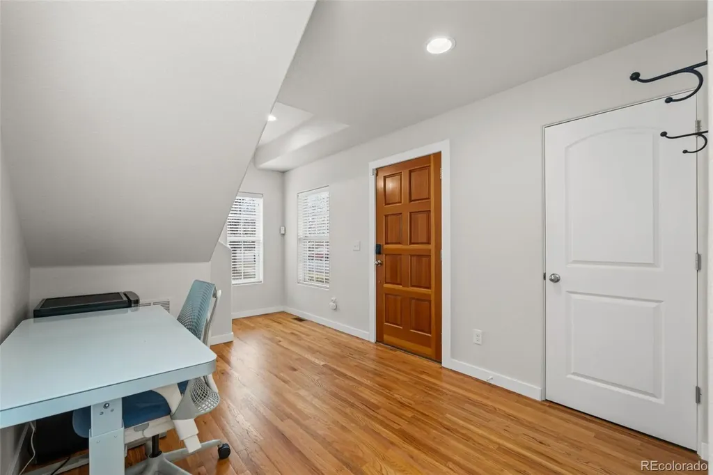 2270 Valentia Street Denver CO 80238