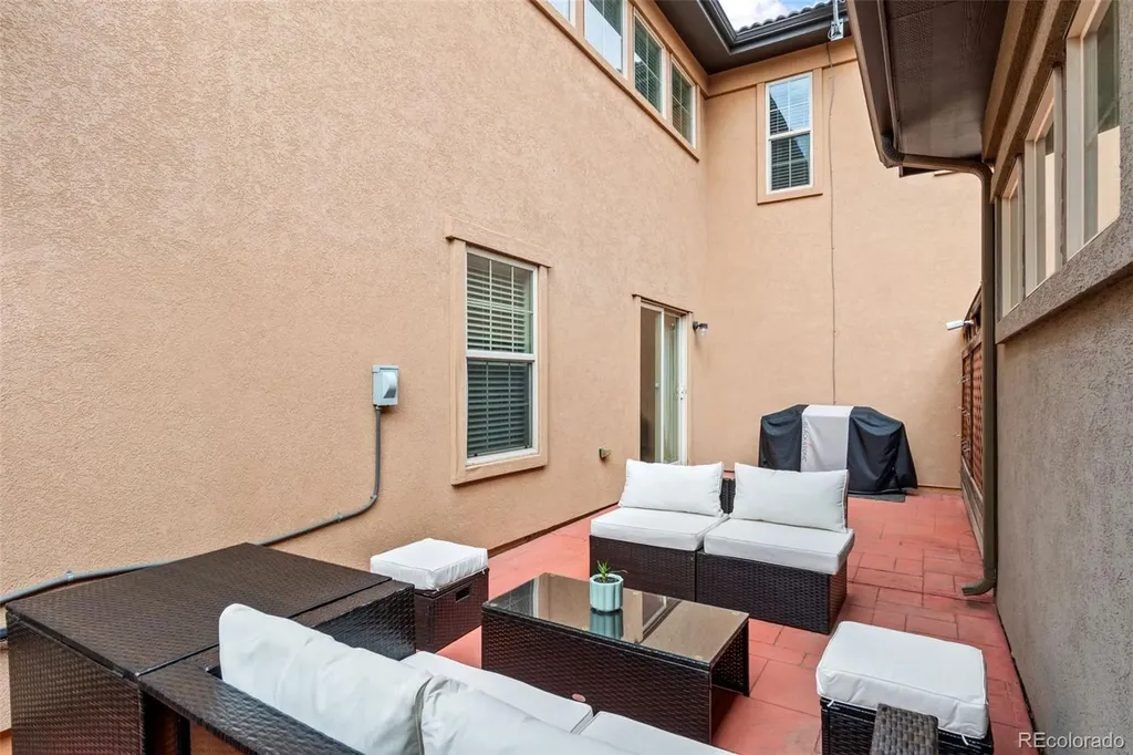 2270 Valentia Street Denver CO 80238