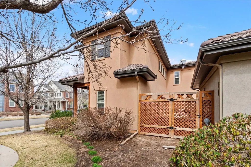 2270 Valentia Street Denver CO 80238