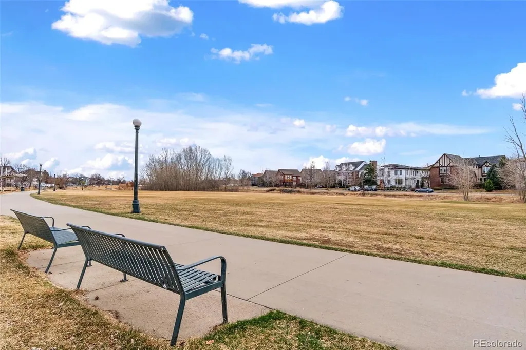 2270 Valentia Street Denver CO 80238