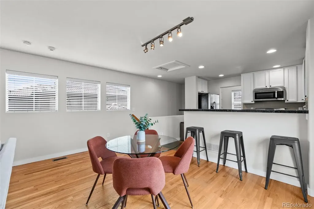 2270 Valentia Street Denver CO 80238