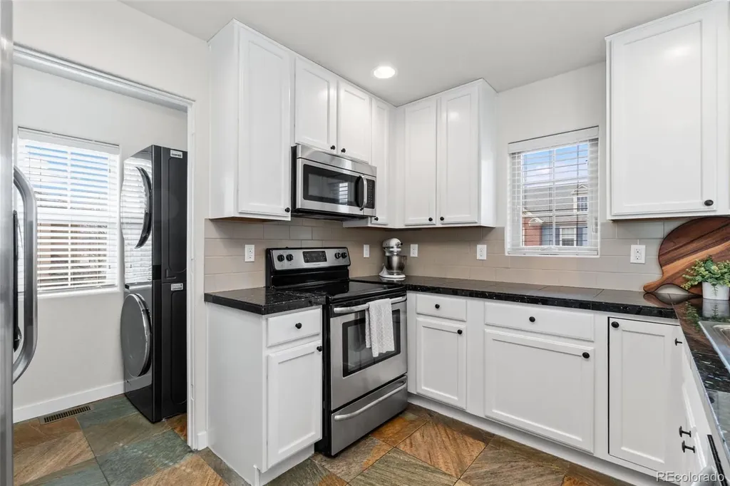 2270 Valentia Street Denver CO 80238