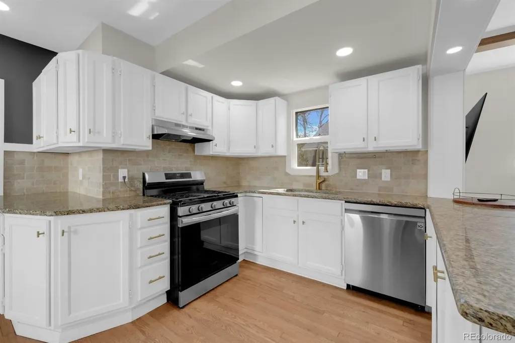 314 E Columbia Street Colorado Springs CO 80907