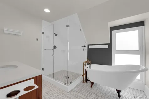 314 E Columbia Street Colorado Springs CO 80907